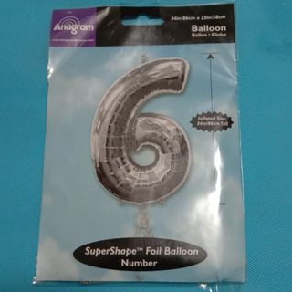 （分類：）位於 。 由 partygoroundhk 提交（商品編號 1075201143，圖片 1）。簡介： 。