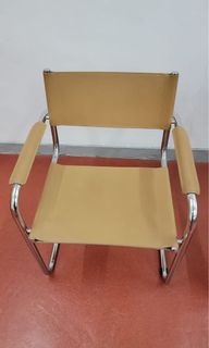 （分類：）位於 。 由 kelvintangxt 提交（商品編號 1075085310，圖片 1）。簡介： 。