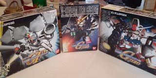 （分類：）位於 。 由 mosterc 提交（商品編號 1075217753，圖片 1）。簡介： 。