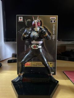 （分類：）位於 。 由 michaelfreeman 提交（商品編號 1075145232，圖片 1）。簡介： 。