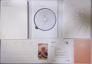 （分類：）位於 。 由 bibothecat 提交（商品編號 1075109872，圖片 1）。簡介： 。
