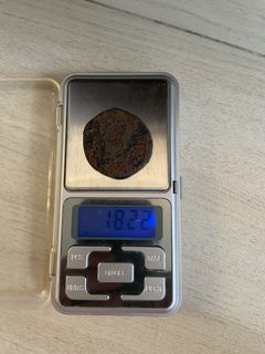 （分類：）位於 。 由 har007 提交（商品編號 1075072495，圖片 1）。簡介： 。