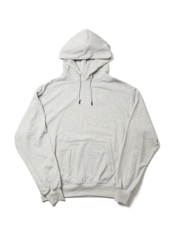 dsquared pepsi sweatshirt