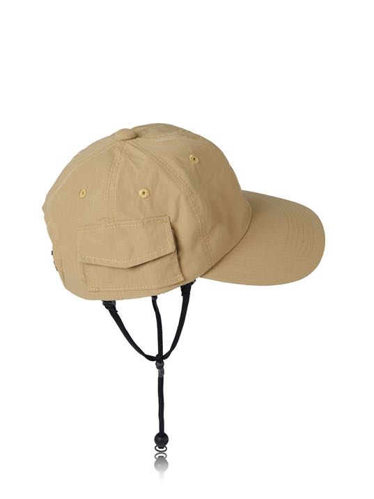 贈答品 DAIWA PIER39 Cap kids-nurie.com