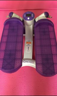 （分類：）位於 。 由 qqloka 提交（商品編號 1075193777，圖片 1）。簡介： 。