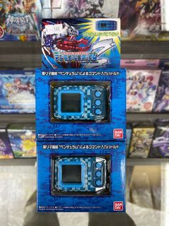 （分類：）位於 。 由 battlephasetcg 提交（商品編號 1075181654，圖片 1）。簡介： 。