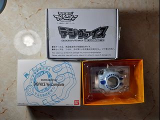 （分類：）位於 。 由 YL6969 提交（商品編號 1075174865，圖片 1）。簡介： 。