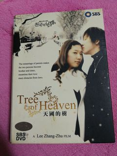 （分類：）位於 。 由 ffferfdsf 提交（商品編號 192178915，圖片 1）。簡介： 。