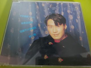 （分類：）位於 。 由 dor124 提交（商品編號 1075049855，圖片 1）。簡介： 。