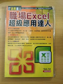 （分類：）位於 。 由 missshk 提交（商品編號 1075234692，圖片 1）。簡介： 。