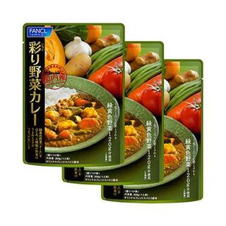 （分類：）位於 。 由 jpedia.hk 提交（商品編號 1075255785，圖片 1）。簡介： 。