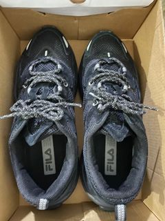 （分類：）位於 。 由 mermaidable_ 提交（商品編號 1075162576，圖片 1）。簡介： 。