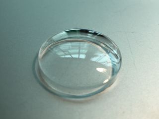 （分類：）位於 。 由 liverabbit.1febd1 提交（商品編號 1059867794，圖片 1）。簡介： 。