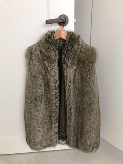 （分類：）位於 。 由 jyw218 提交（商品編號 1075152545，圖片 1）。簡介： 。