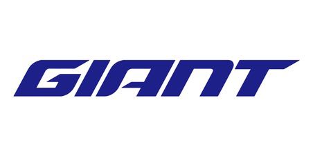 （分類：）位於 。 由 manman3413 提交（商品編號 1075159274，圖片 1）。簡介： 。