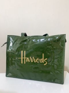 （分類：）位於 。 由 linggg_1124 提交（商品編號 1075132906，圖片 1）。簡介： 。