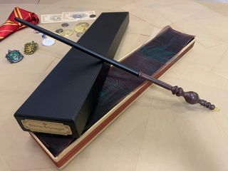 （分類：）位於 。 由 helenjomen 提交（商品編號 1075224740，圖片 1）。簡介： 。