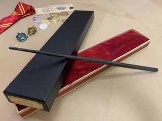 （分類：）位於 。 由 helenjomen 提交（商品編號 1075223740，圖片 1）。簡介： 。