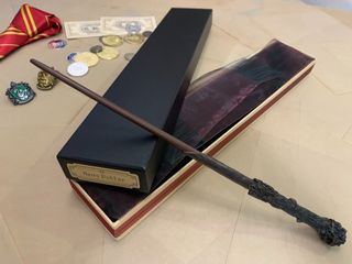 （分類：）位於 。 由 helenjomen 提交（商品編號 1075222586，圖片 1）。簡介： 。