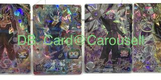 （分類：）位於 。 由 db.card 提交（商品編號 1075217308，圖片 1）。簡介： 。