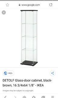 （分類：）位於 。 由 Pdsk1 提交（商品編號 1075153530，圖片 1）。簡介： 。