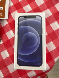 （分類：）位於 。 由 chewyha 提交（商品編號 1075220821，圖片 1）。簡介： 。