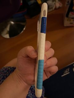 由 tmt3989 (刊登 ID 1075256305，圖片 1) 提交，位於 的 (類別：)，說明：。