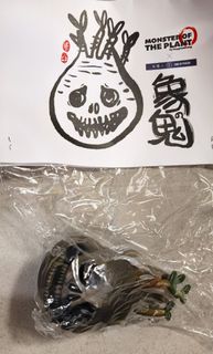 （分類：）位於 。 由 jumperhk 提交（商品編號 1075204055，圖片 1）。簡介： 。
