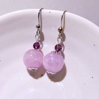（分類：）位於 。 由 accholics 提交（商品編號 1075088946，圖片 1）。簡介： 。