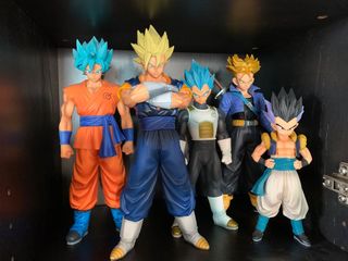 （分類：）位於 。 由 krustygab 提交（商品編號 1075152162，圖片 1）。簡介： 。