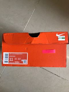 （分類：）位於 。 由 hyb9999 提交（商品編號 1075096064，圖片 1）。簡介： 。