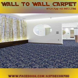 (Category: ) located in . Submitted by asfdecor786 (Listing ID 1075111248, Image 1). Description: .