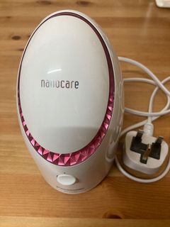 （分類：）位於 。 由 claooo 提交（商品編號 1075208274，圖片 1）。簡介： 。