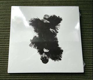 （分類：）位於 。 由 tttjohn 提交（商品編號 1074995639，圖片 1）。簡介： 。