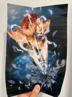 （分類：）位於 。 由 takinyanson64 提交（商品編號 1075113876，圖片 1）。簡介： 。