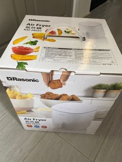 （分類：）位於 。 由 fudiludi 提交（商品編號 1075078176，圖片 1）。簡介： 。