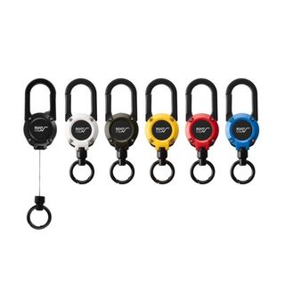 （分類：）位於 。 由 superchillmall 提交（商品編號 1075100980，圖片 1）。簡介： 。