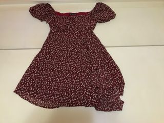 （分類：）位於 。 由 m_loa 提交（商品編號 1075160393，圖片 1）。簡介： 。