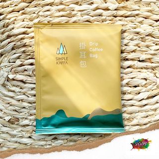 （分類：）位於 。 由 2cupshk 提交（商品編號 1075226885，圖片 1）。簡介： 。
