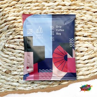 （分類：）位於 。 由 2cupshk 提交（商品編號 1075235701，圖片 1）。簡介： 。