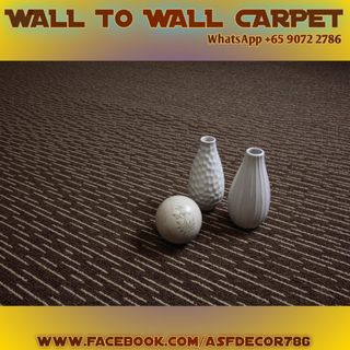 (Category: ) located in . Submitted by asfdecor786 (Listing ID 1075142303, Image 1). Description: .