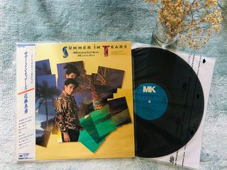 （分類：）位於 。 由 laaavieee 提交（商品編號 1075208986，圖片 1）。簡介： 。