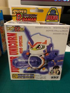 （分類：）位於 。 由 pepsoden 提交（商品編號 1075213135，圖片 1）。簡介： 。