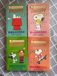 （分類：）位於 。 由 pr0022 提交（商品編號 1075092174，圖片 1）。簡介： 。