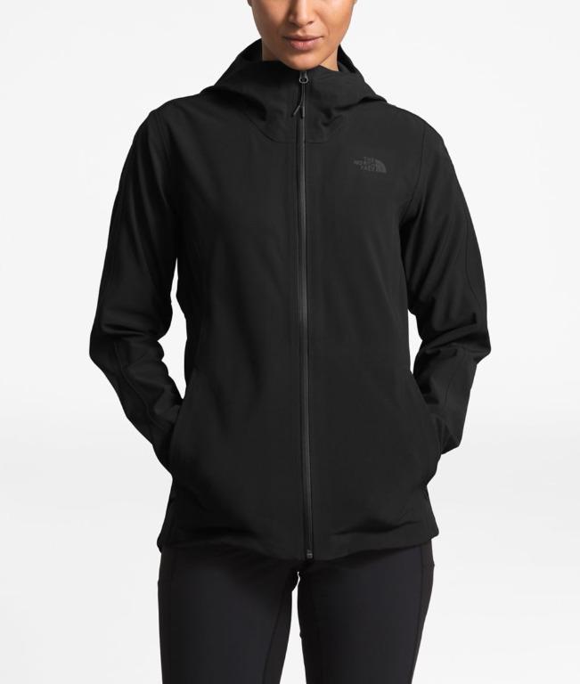 The North Face Women s Apex Flex GTX 3.0 Gore Tex Jacket Small S