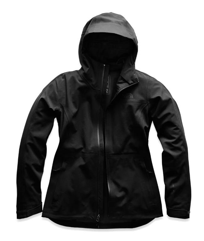 The North Face Women s Apex Flex GTX 3.0 Gore Tex Jacket Small S