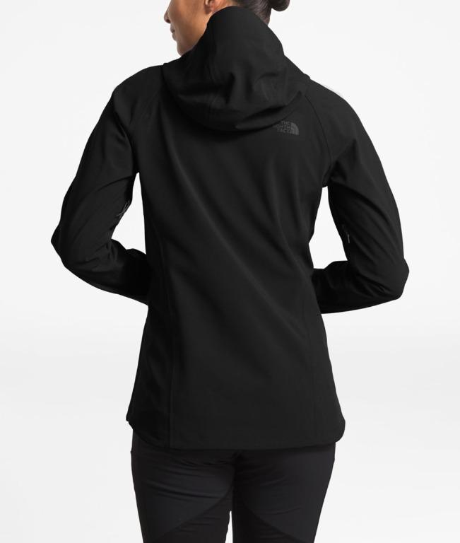 The north face women's apex flex gtx 3.0 jacket sale