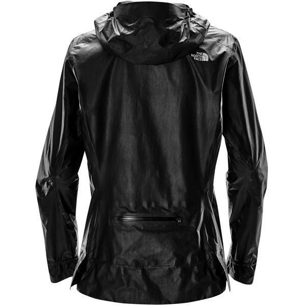 The North Face Women s HyperAir GTX Gore Tex Trail Jacket