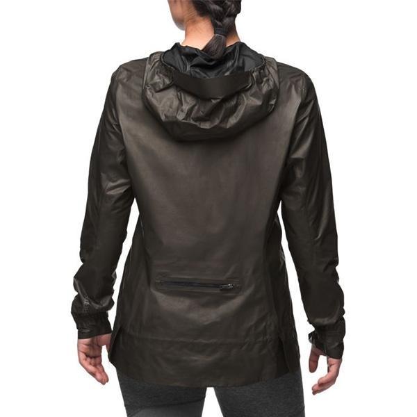 The north face store hyperair gtx trail