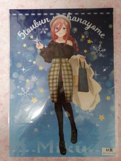 （分類：）位於 。 由 kt_0326 提交（商品編號 1075042785，圖片 1）。簡介： 。